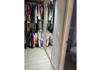 Apartamentos, Venta, Valle del Lili - $550.000.000