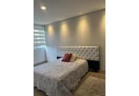 Apartamentos, Venta, Valle del Lili - $550.000.000