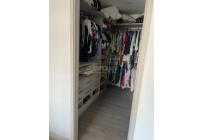 Apartamentos, Venta, Valle del Lili - $550.000.000