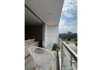 Apartamentos, Venta, Valle del Lili - $550.000.000