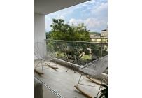 Apartamentos, Venta, Valle del Lili - $550.000.000