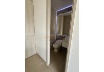 Apartamentos, Venta, Valle del Lili - $550.000.000