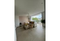 Apartamentos, Venta, Valle del Lili - $550.000.000