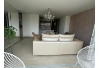 Apartamentos, Venta, Valle del Lili - $550.000.000