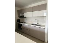 Apartamentos, Venta, Valle del Lili - $550.000.000