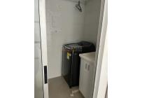 Apartamentos, Venta, Valle del Lili - $550.000.000