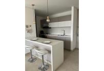 Apartamentos, Venta, Valle del Lili - $550.000.000