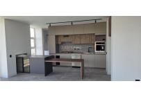 Apartamentos, Venta, Santa Mónica Norte - $2.138.400.000