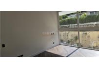 Apartamentos, Venta, Santa Mónica Norte - $2.138.400.000