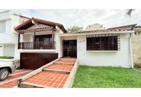 Casas, Alquiler, La Flora - $5.200.000