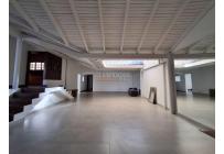 Casas, Alquiler, La Flora - $5.200.000