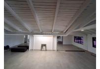 Casas, Alquiler, La Flora - $5.200.000