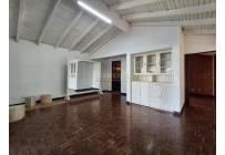 Casas, Alquiler, La Flora - $5.200.000