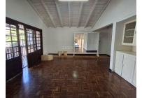 Casas, Alquiler, La Flora - $5.200.000