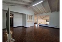 Casas, Alquiler, La Flora - $5.200.000