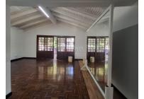 Casas, Alquiler, La Flora - $5.200.000