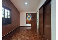 Casas, Alquiler, La Flora - $5.200.000