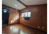 Casas, Alquiler, La Flora - $5.200.000