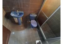 Casas, Alquiler, La Flora - $5.200.000