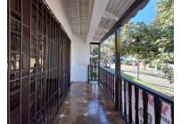 Casas, Alquiler, La Flora - $5.200.000