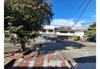 Casas, Alquiler, La Flora - $5.200.000