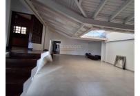 Casas, Alquiler, La Flora - $5.200.000