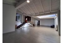 Casas, Alquiler, La Flora - $5.200.000