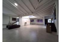 Casas, Alquiler, La Flora - $5.200.000