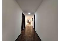 Casas, Alquiler, La Flora - $5.200.000