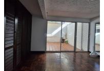 Casas, Alquiler, La Flora - $5.200.000