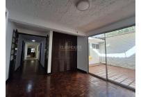 Casas, Alquiler, La Flora - $5.200.000