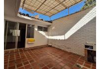 Casas, Alquiler, La Flora - $5.200.000