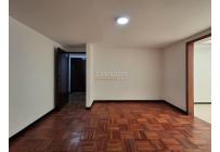 Casas, Alquiler, La Flora - $5.200.000