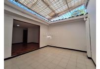 Casas, Alquiler, La Flora - $5.200.000