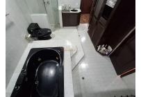 Casas, Alquiler, La Flora - $5.200.000