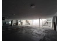 Casas, Alquiler, La Flora - $5.200.000