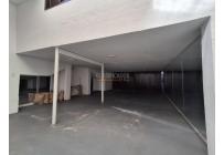 Casas, Alquiler, La Flora - $5.200.000