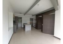 Apartamentos, Alquiler, La Flora - $1.900.000