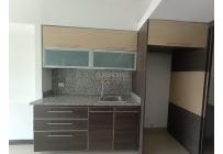 Apartamentos, Alquiler, La Flora - $1.900.000
