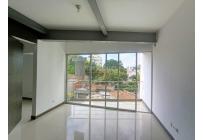 Apartamentos, Alquiler, La Flora - $1.900.000