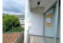 Apartamentos, Alquiler, La Flora - $1.900.000