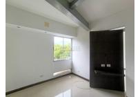 Apartamentos, Alquiler, La Flora - $1.900.000