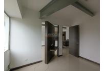 Apartamentos, Alquiler, La Flora - $1.900.000