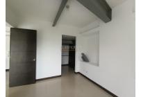 Apartamentos, Alquiler, La Flora - $1.900.000