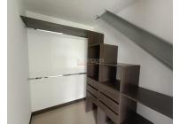 Apartamentos, Alquiler, La Flora - $1.900.000