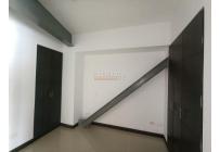 Apartamentos, Alquiler, La Flora - $1.900.000