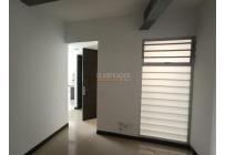 Apartamentos, Alquiler, La Flora - $1.900.000