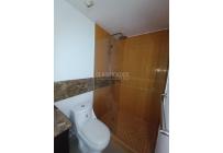 Apartamentos, Alquiler, La Flora - $1.900.000