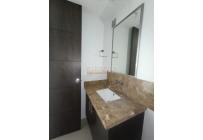 Apartamentos, Alquiler, La Flora - $1.900.000