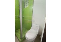 Apartamentos, Alquiler, La Flora - $1.900.000